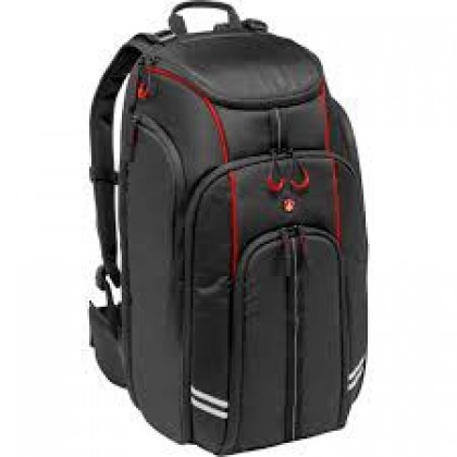 Manfrotto