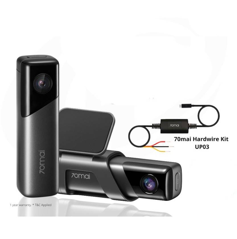 Retro erotik porno filmlar