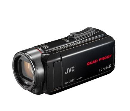 希少　極上美品　JVC GZ-R75K ブラック　ビデオカメラ 61S2F3SfBRL._UF350,350_QL50_.jpg