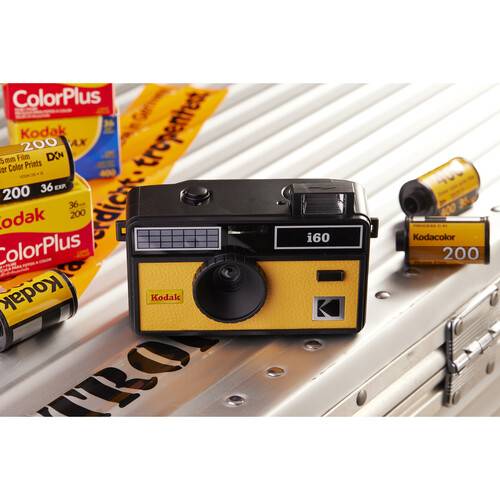 Kodak I60 35mm Film Camera Camera2u Malaysia Top Camera Equipments Store kodak-i60-35mm-film-camera-camera2u-malaysia-top-camera-equipments-store