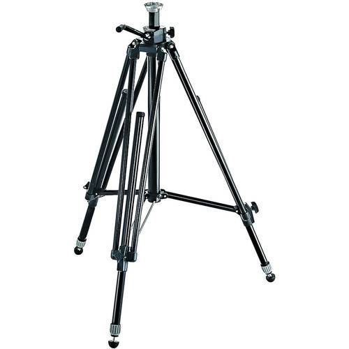 その他 Manfrotto + Wooden Camera MVCCM & MVCCBP Manfrotto + Wooden Camera MVCCM & MVCCBP