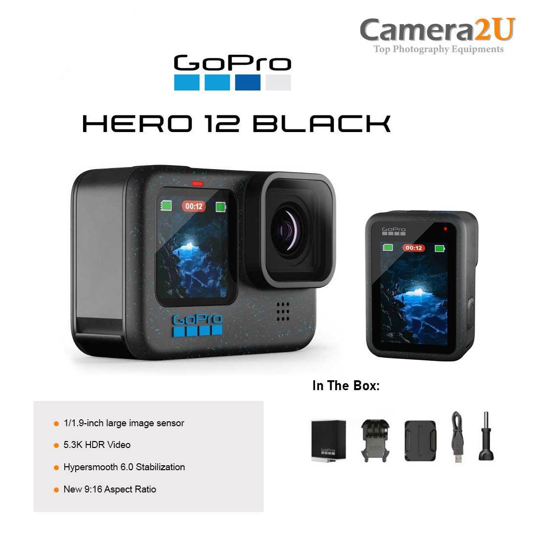 Gopro Cameras Best Video Editing Software For Gopro Best Gopro