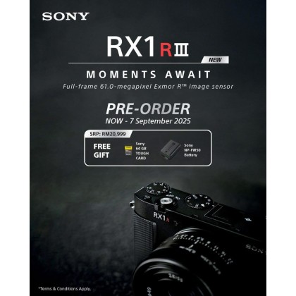 Sony A7r Iii Rx1 Iii David Busch's Sony Alpha A7R III Guide To