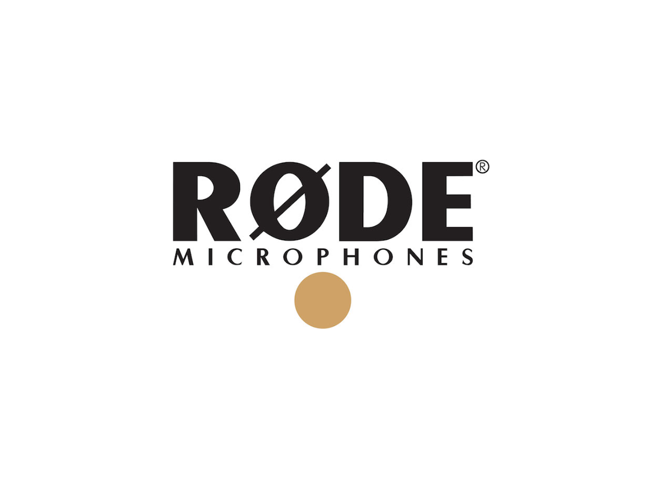 Rode
