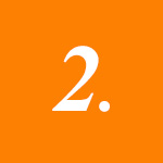 office-2