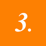 office-3