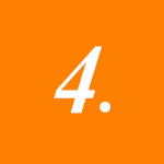 office-4